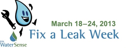 Fix a leak wek banner