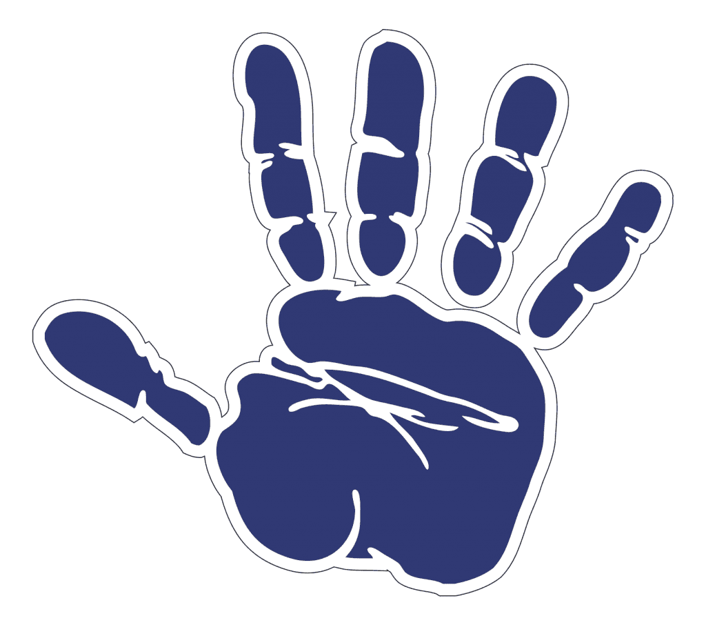 Hand