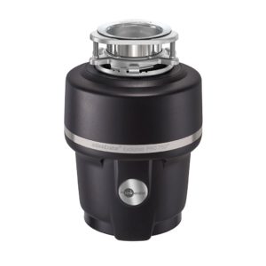 Insinkerator 750