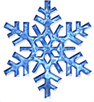 Snowflake